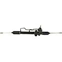 Remanufactured Rack and Pinion Assembly