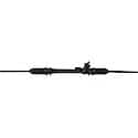 Remanufactured Rack and Pinion Assembly