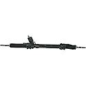 Remanufactured Rack and Pinion Assembly