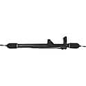 Rack and Pinion Assembly