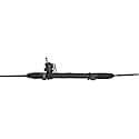 Remanufactured Rack and Pinion Assembly