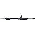 Remanufactured Rack and Pinion Assembly