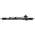 Remanufactured Rack and Pinion Assembly