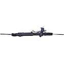 Remanufactured Rack and Pinion Assembly