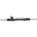 Remanufactured Rack and Pinion Assembly