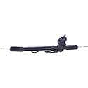 Remanufactured Rack and Pinion Assembly