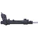 Rack and Pinion Assembly