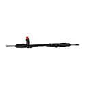 Remanufactured Rack & Pinion