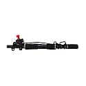 Remanufactured Rack & Pinion