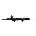 Remanufactured Rack & Pinion