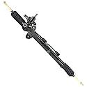 Remanufactured Rack & Pinion