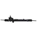 Remanufactured Rack & Pinion