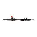 Remanufactured Rack & Pinion