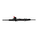 Remanufactured Rack & Pinion