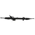 Remanufactured Rack & Pinion