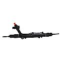 Remanufactured Rack & Pinion
