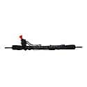 Remanufactured Rack & Pinion