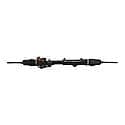Remanufactured Rack & Pinion