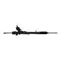 Remanufactured Rack & Pinion