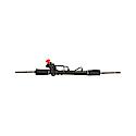 Remanufactured Rack & Pinion