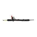 Remanufactured Rack & Pinion