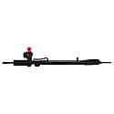 Remanufactured Rack & Pinion