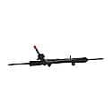 REMAN RACK & PINION