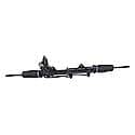 Remanufactured Rack & Pinion