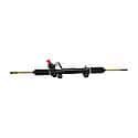 Remanufactured Rack & Pinion