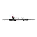 Remanufactured Rack & Pinion