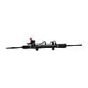 Remanufactured Rack & Pinion