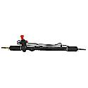 Remanufactured Rack & Pinion