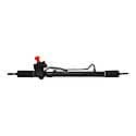 Remanufactured Rack & Pinion