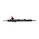 Remanufactured Rack & Pinion