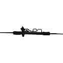 REMAN RACK & PINION