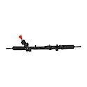 Remanufactured Rack & Pinion