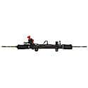 Remanufactured Rack & Pinion