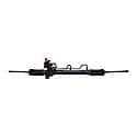 Remanufactured Rack & Pinion