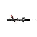 Remanufactured Rack & Pinion
