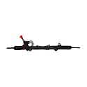 Remanufactured Rack & Pinion
