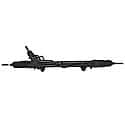 REMAN RACK & PINION