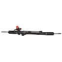 Remanufactured Rack & Pinion