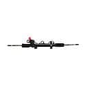 Remanufactured Rack & Pinion