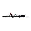 Remanufactured Rack & Pinion