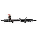 Remanufactured Rack & Pinion
