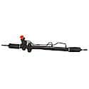 Remanufactured Rack & Pinion