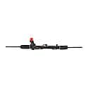 Remanufactured Rack & Pinion