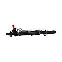Remanufactured Rack & Pinion