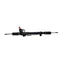 Remanufactured Rack & Pinion