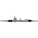 Reman Power Steering Rack & Pinion
